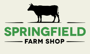 Springfield Farmshop