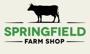 Springfield Farm Shop